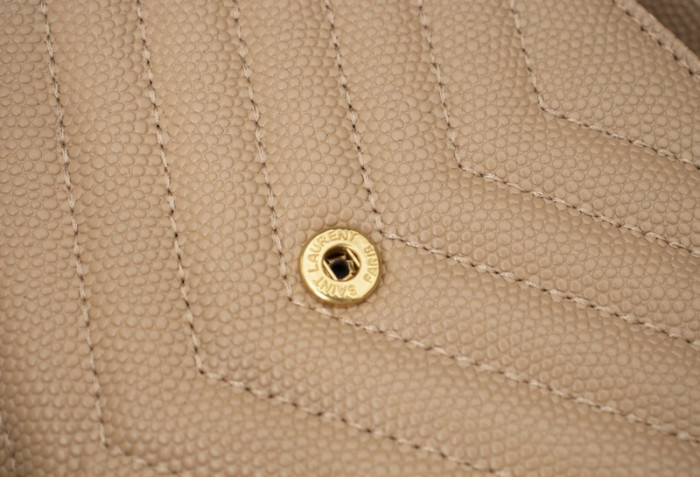 Y*L bag B0113-125