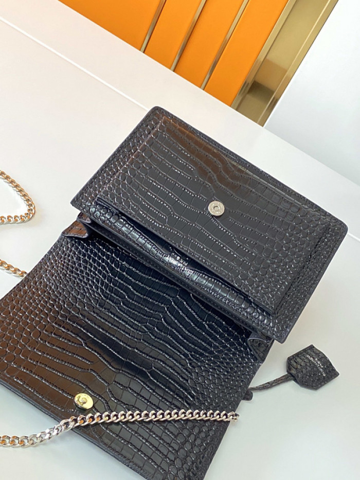 Y*L bag B0113-126