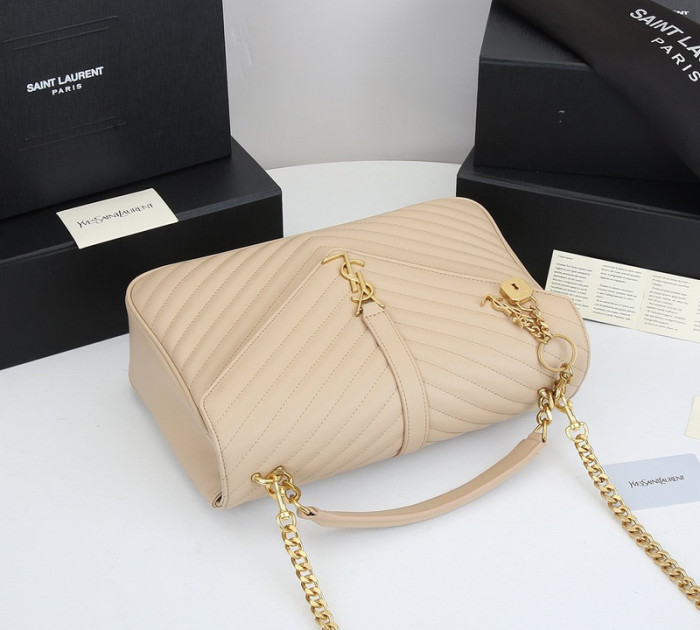 Y*L bag B0113-129