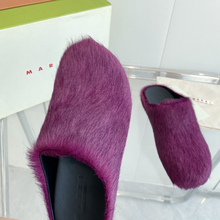 MARN*I Loafers 231379M35
