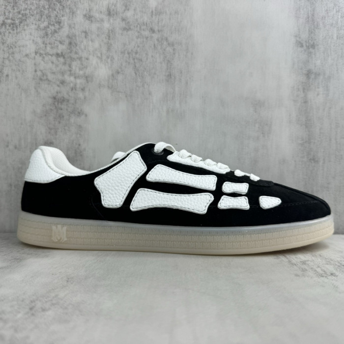 AMIR1 Sneaker TU582-162