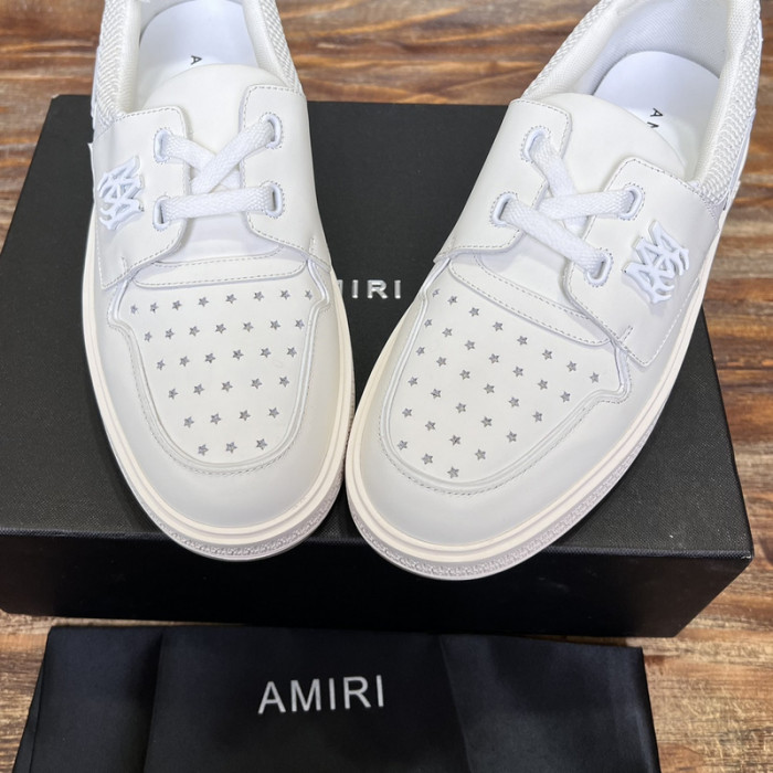 AMIR1 Sneaker TU582-170