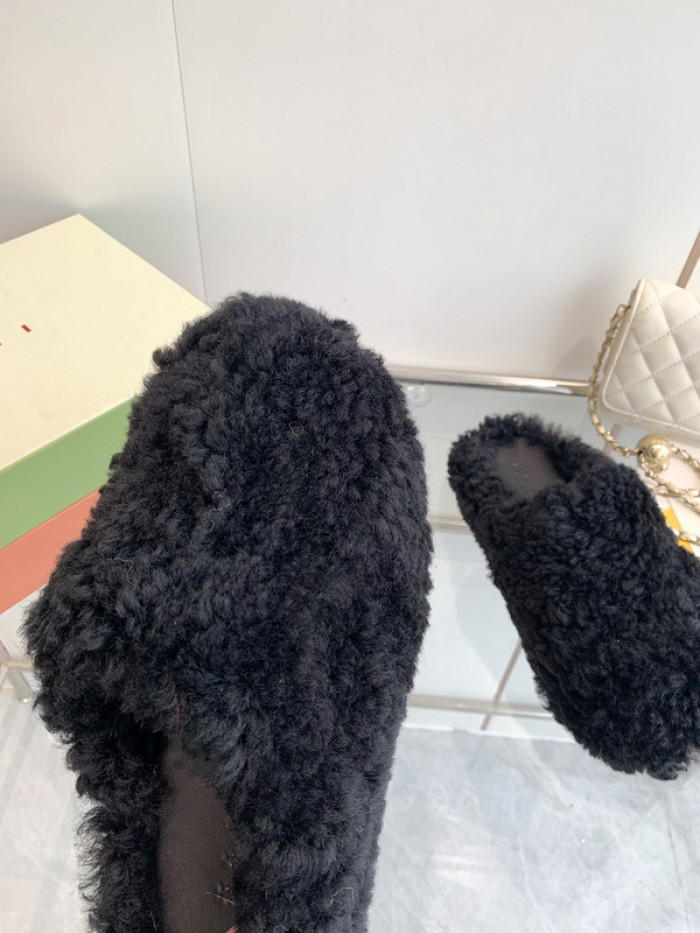 MARN*I Loafers 231379M47
