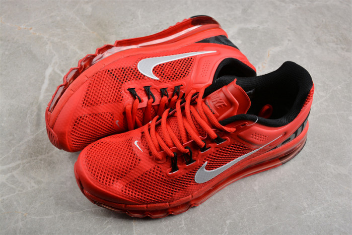 Nike Air Max+ 2013 