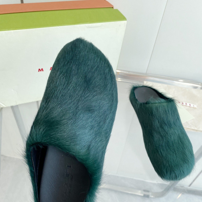 MARN*I Loafers 231379M36