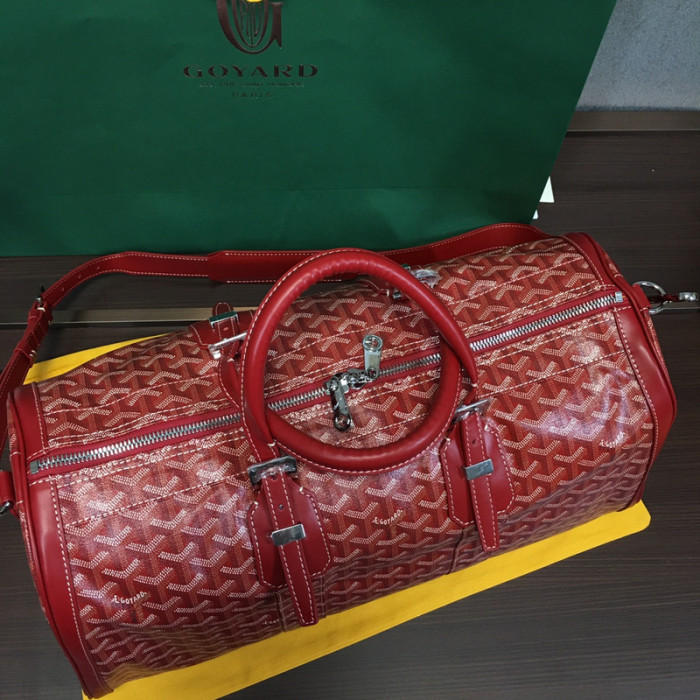 g0yard bag B0113-135