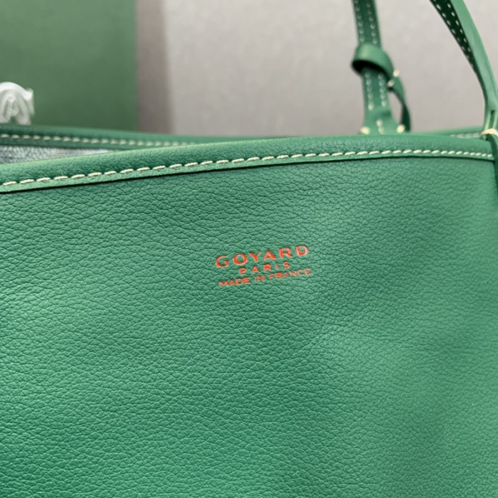 g0yard bag B0113-146