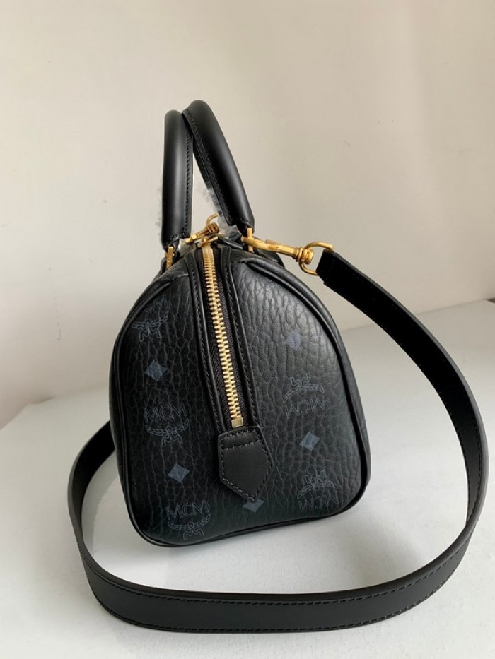M*CM bag B0113-147