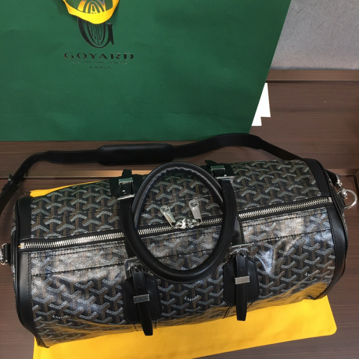 g0yard bag B0113-136