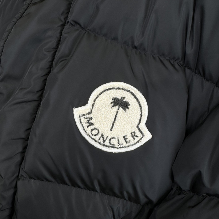 m0ncle mon0926-079