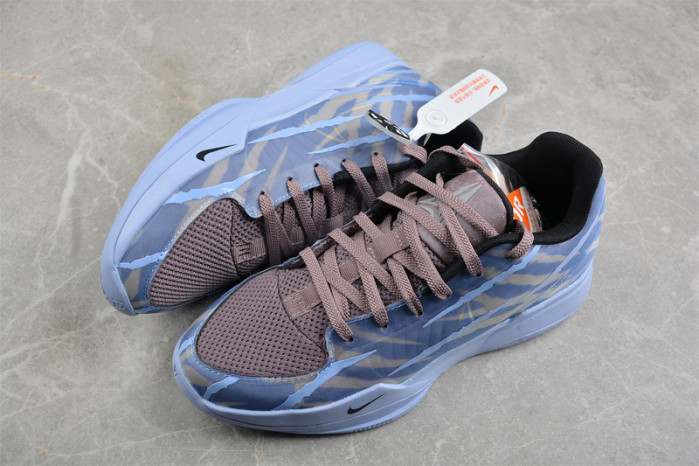 Nike Ja 2 EP 