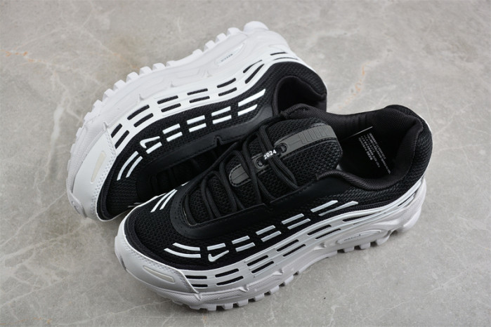 Comme des Garçons Homme Plus x Air Max TL 2.5 