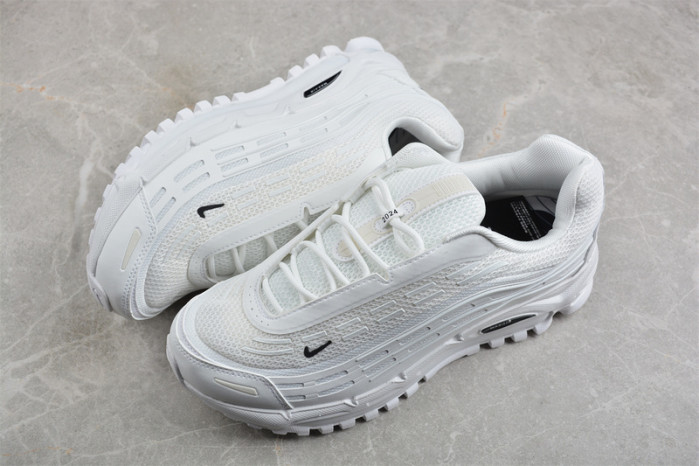 Comme des Garçons Homme Plus x Air Max TL 2.5 