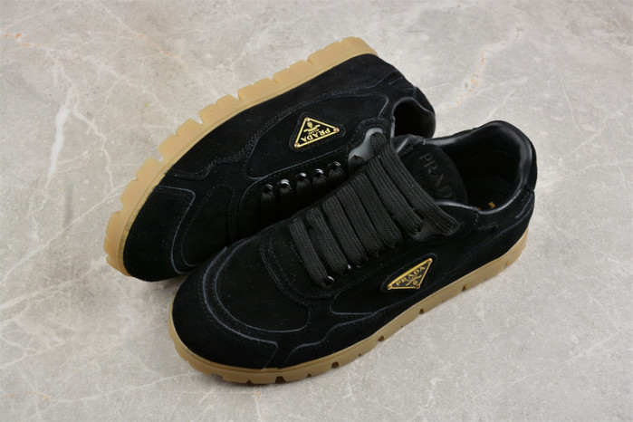 PRA Sneakers PA1214