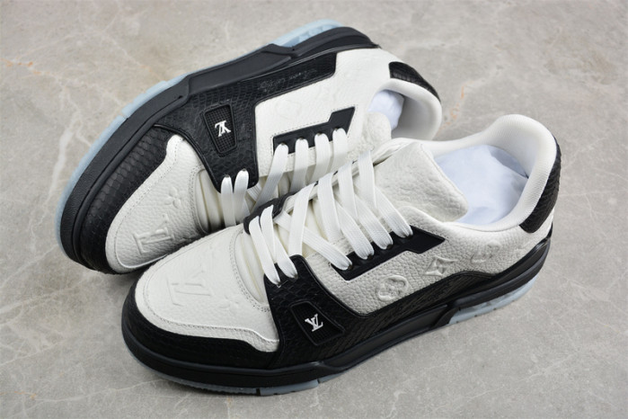 1V SNEAKERS 1V0425-098