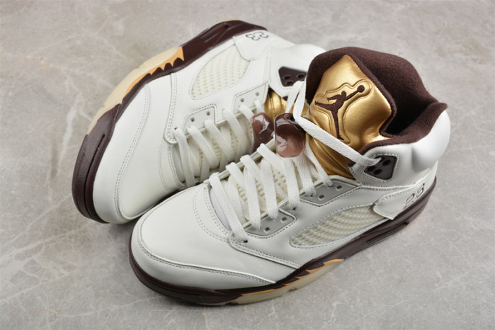 Air Jordan 5 Retro 