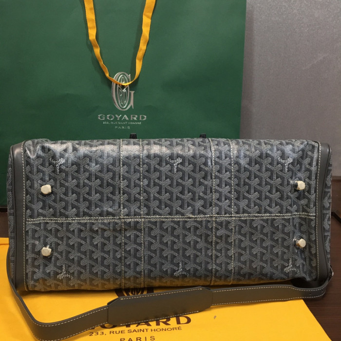 g0yard bag B0113-138