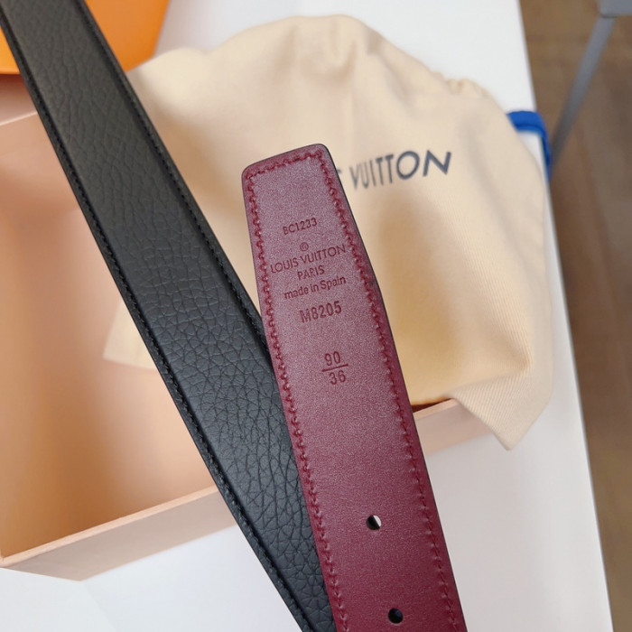 belt B0108-003