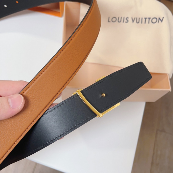 belt B0108-004