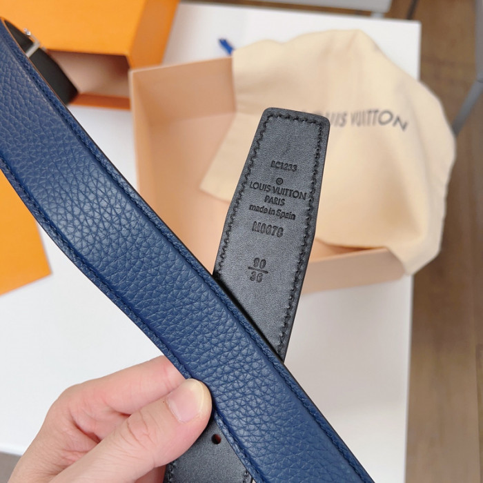 belt B0108-005
