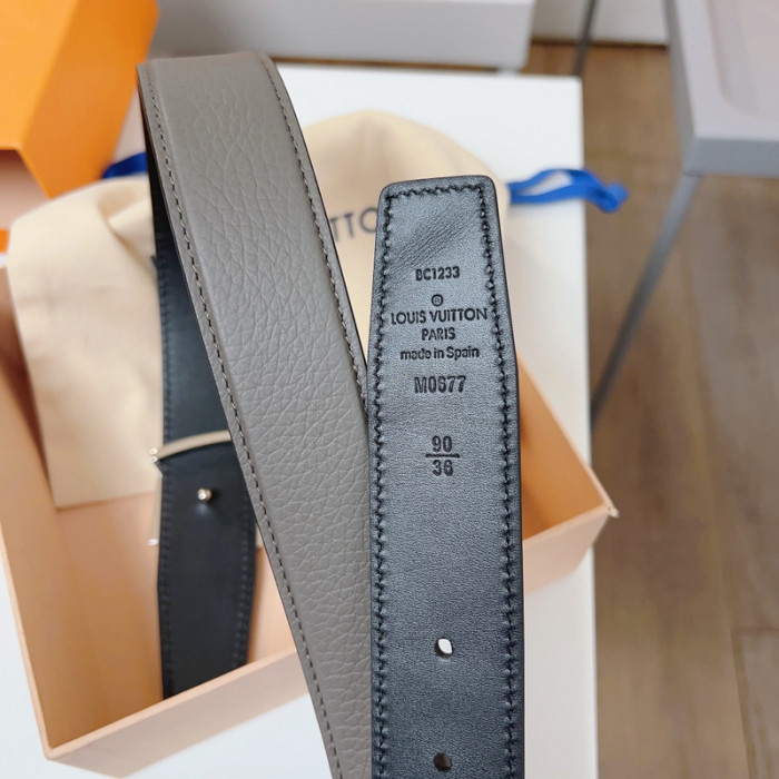 belt B0108-006