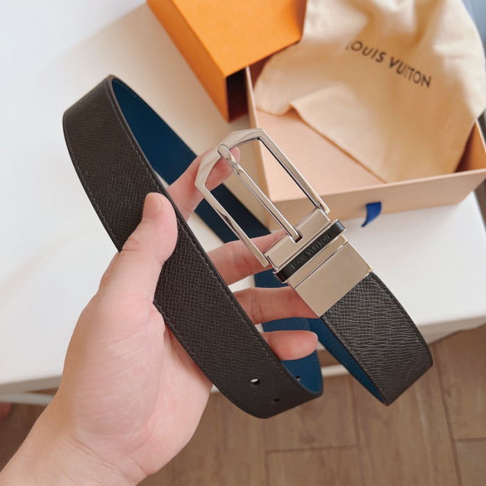 belt B0108-007