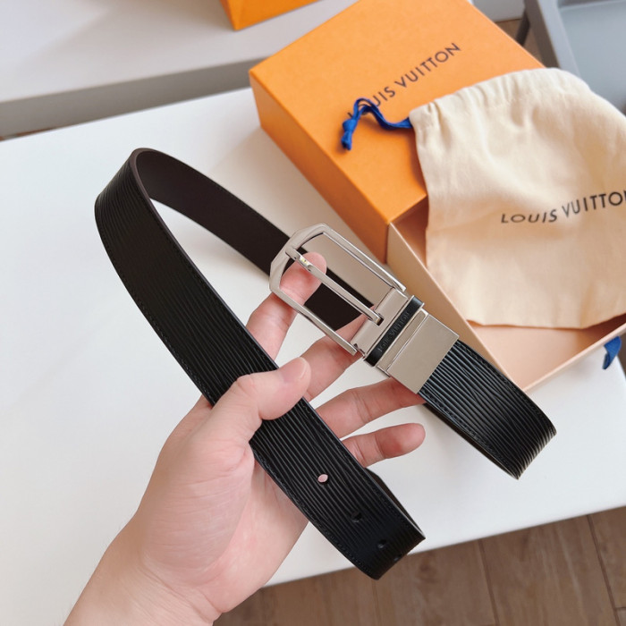 belt B0108-008