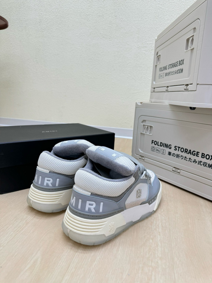 AMIR1 Sneaker TU582-185