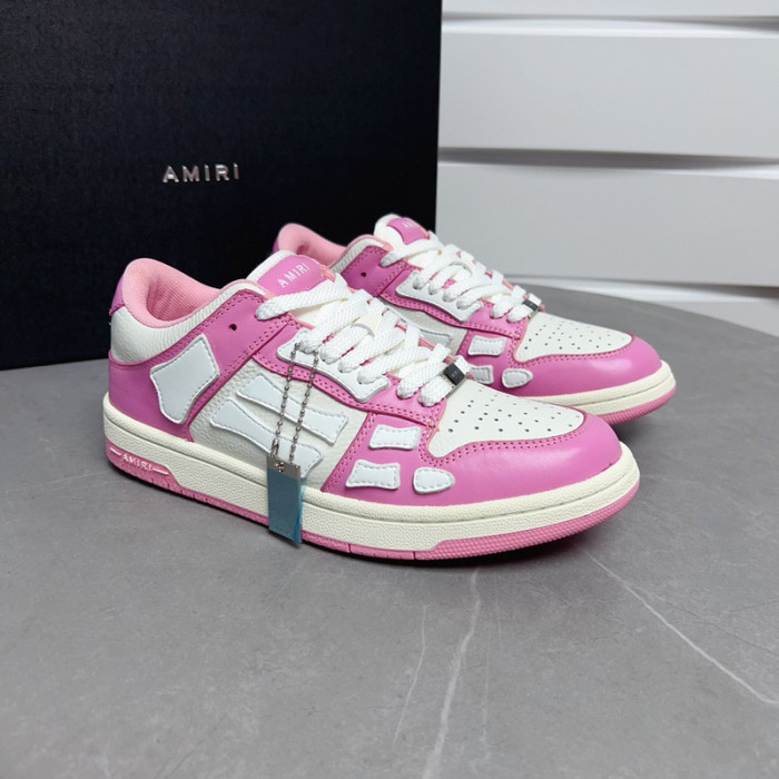 AMIR1 Sneaker AMI2520399