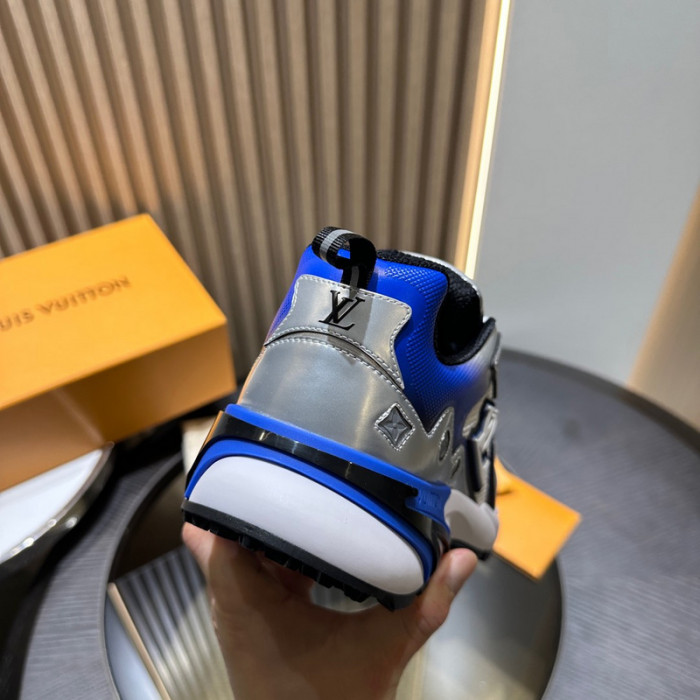 1V SNEAKERS 1V0425-118