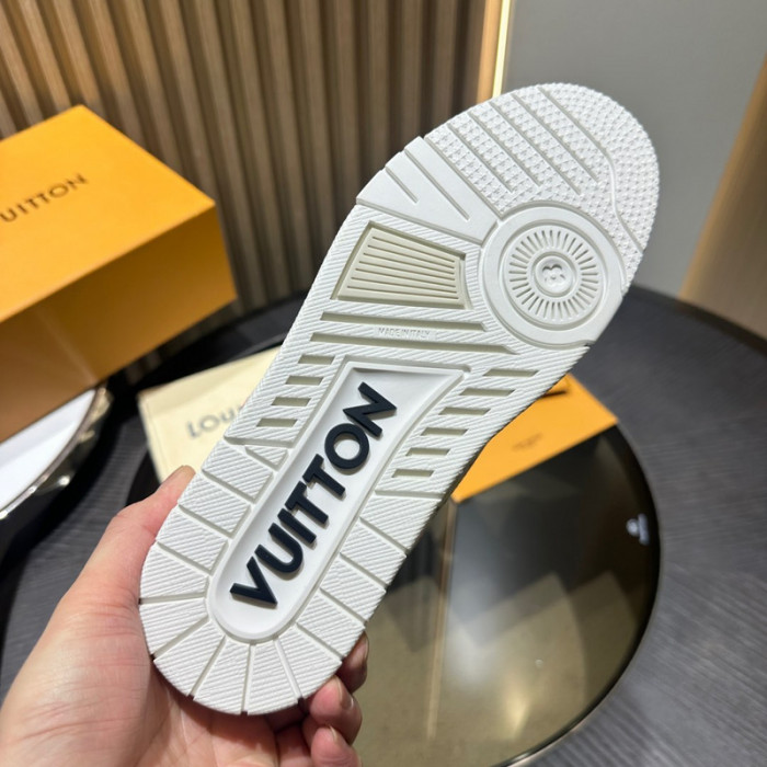 1V SNEAKERS 1V0425-128