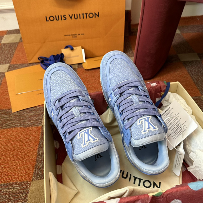 1V SNEAKERS 1V0425-129