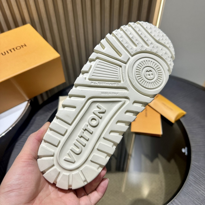 1V SNEAKERS 1V0425-140