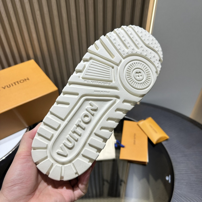 1V SNEAKERS 1V0425-142