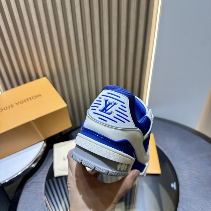 1V SNEAKERS 1V0425-146