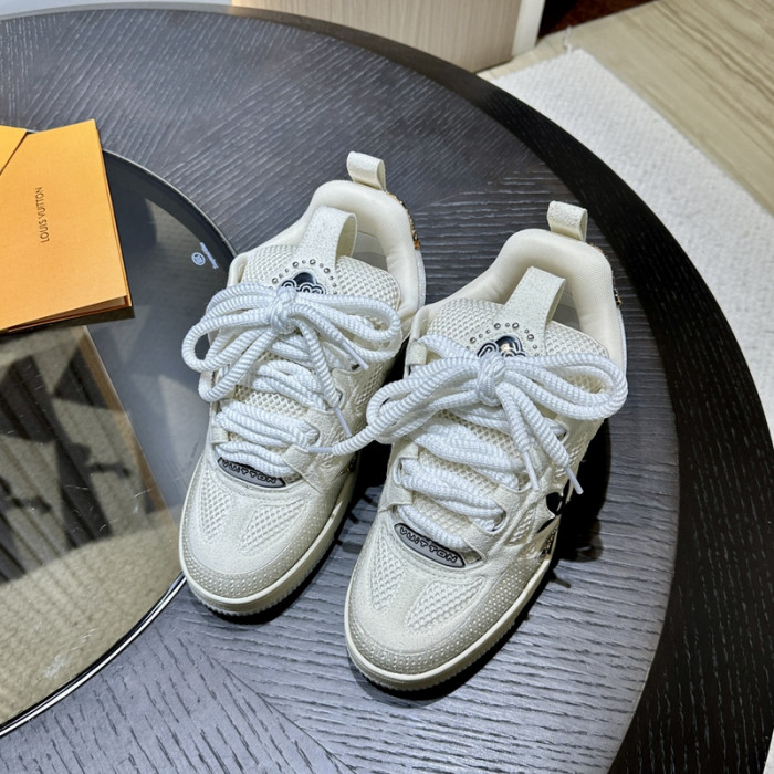 1V SNEAKERS 1V0425-161