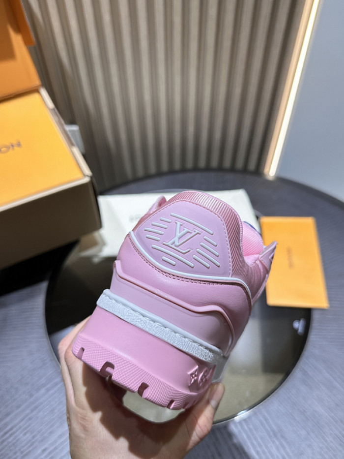 1V SNEAKERS 1V0425-171