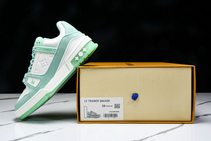 1V SNEAKERS 1V0425-192