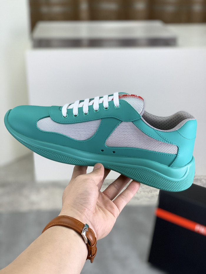 PRA Sneakers PA1229