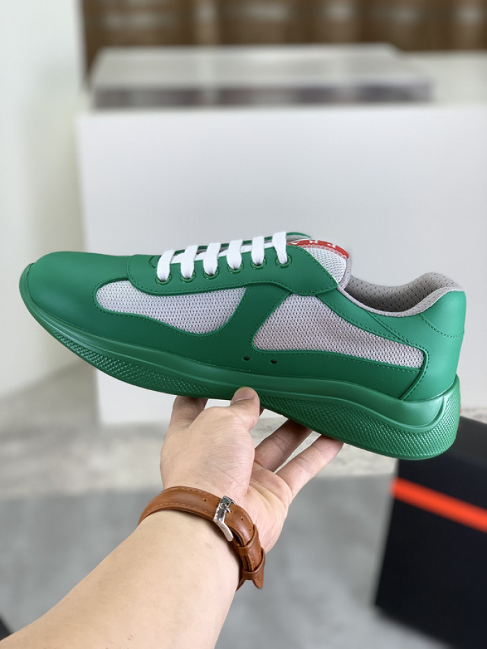 PRA Sneakers PA1230