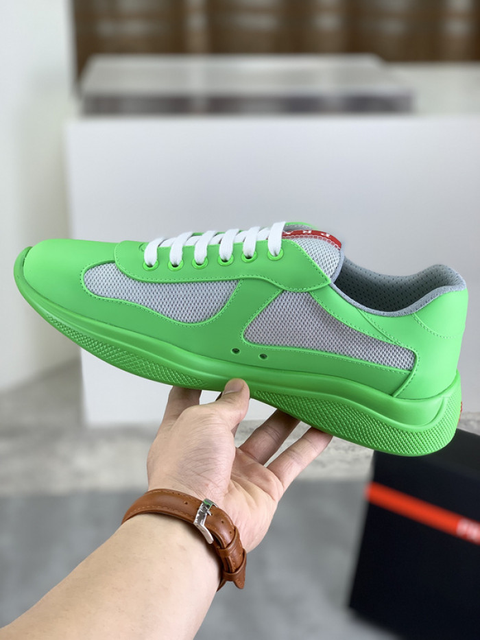 PRA Sneakers PA1231