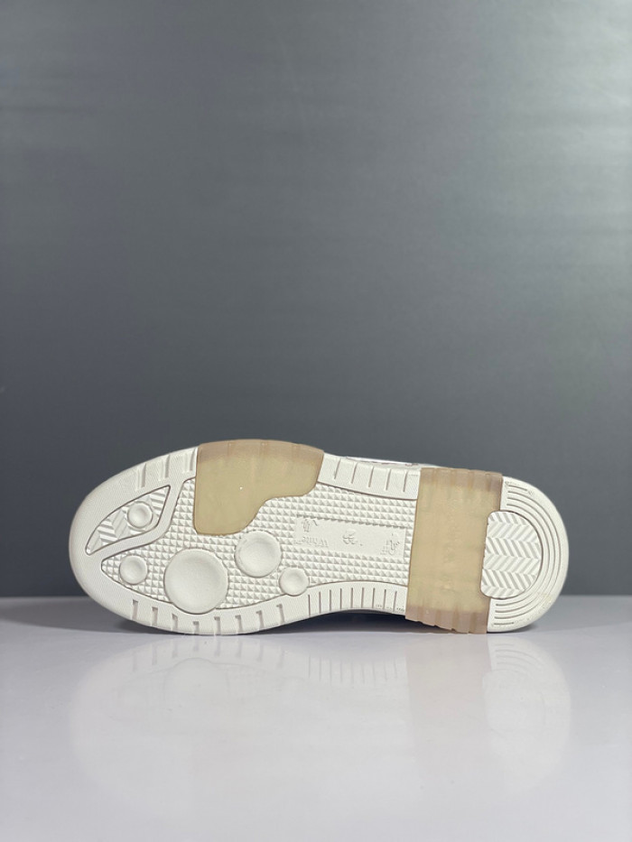 OFW SNEAKERS GY078