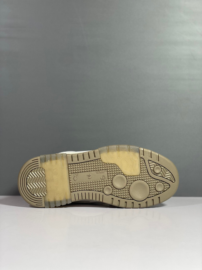 OFW SNEAKERS GY076