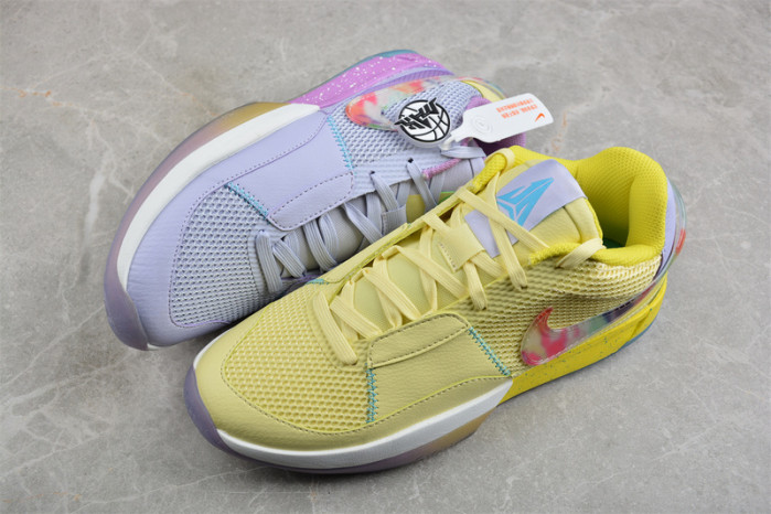 nike Ja 1 'EYBL Nationals' FN6614-900
