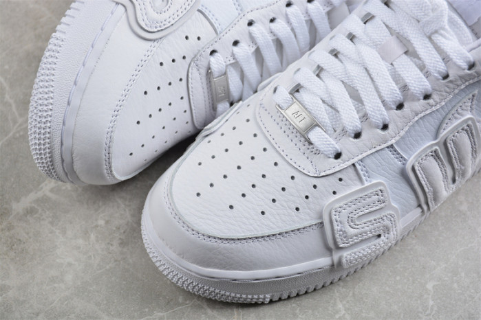 Cactus Plant Flea Market x Nike Air Force 1 Low Premium 