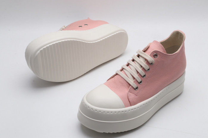 RICK 0WENS SNEAKERS RO458-276