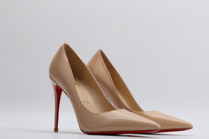CL HEELS CL526-040
