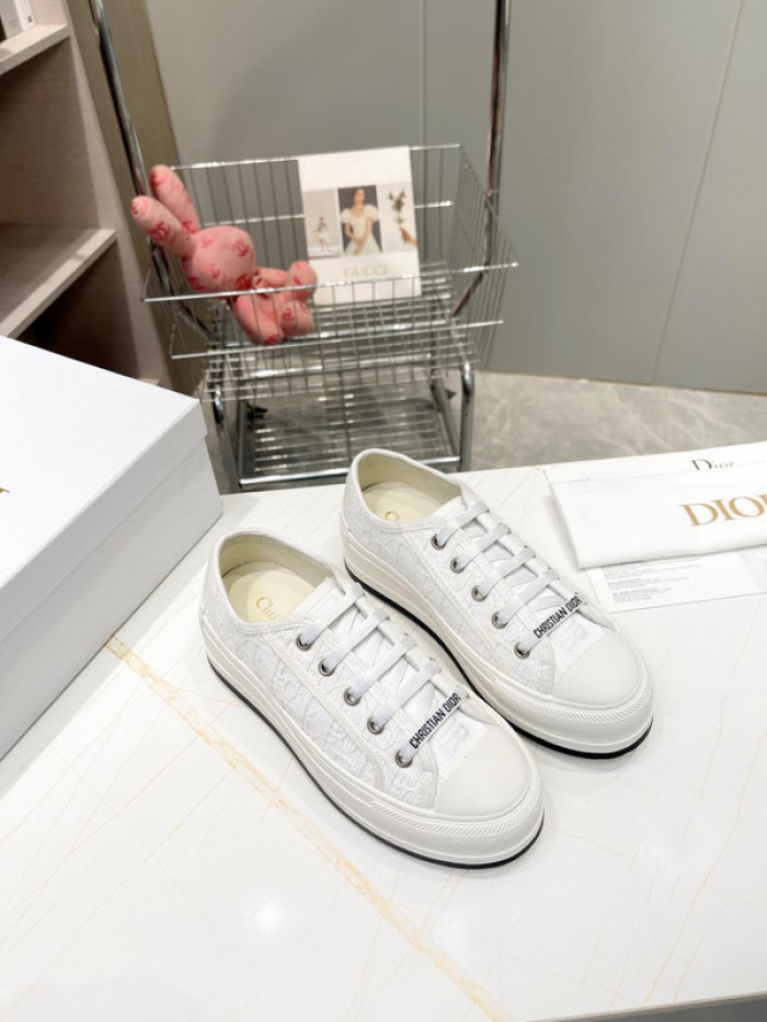 D10R B23 Sneakers Low Top DR1256-5596