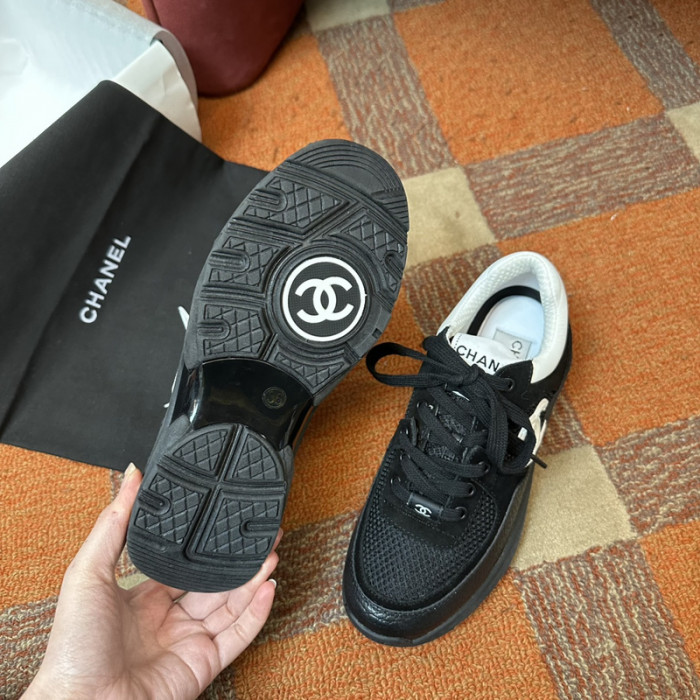 CHANE1 SNEAKER