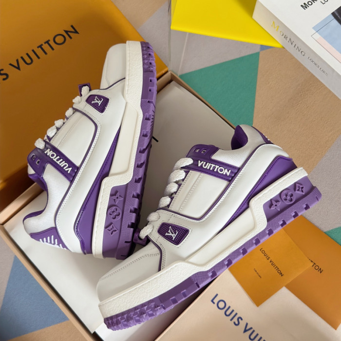 1V SNEAKERS 1V0425-206